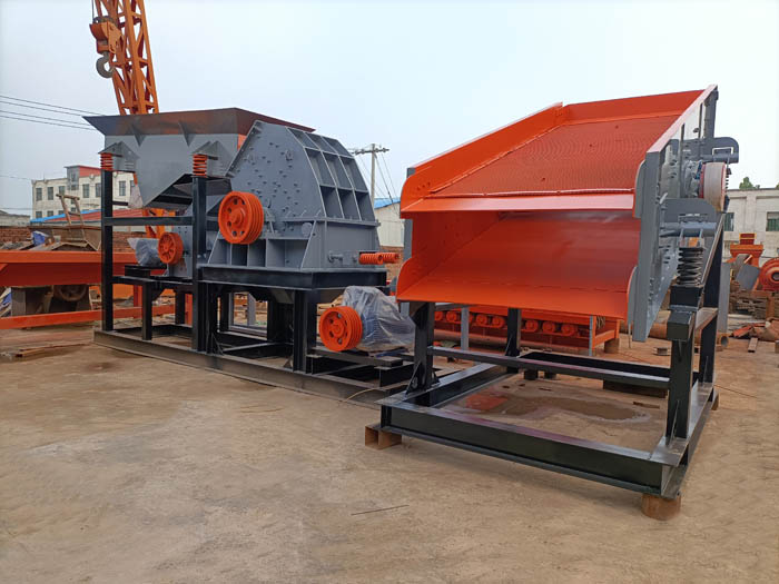 ���N�������a(ch��n)��