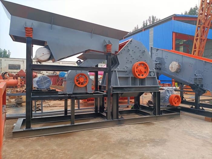 �o�ϙC(j��)�O(sh��)��