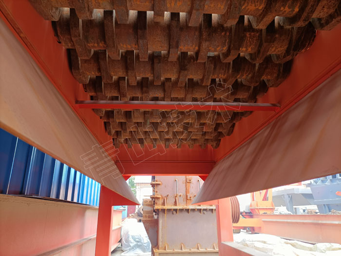 ��ʯ���x�C�F(xi��n)؛����