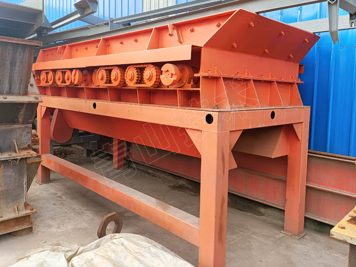 1212��ʯ���x�C�DƬ