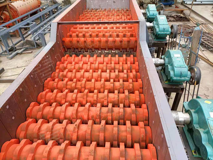 ��ʯ���x�C(j��)�F(xi��n)؛����(y��ng)