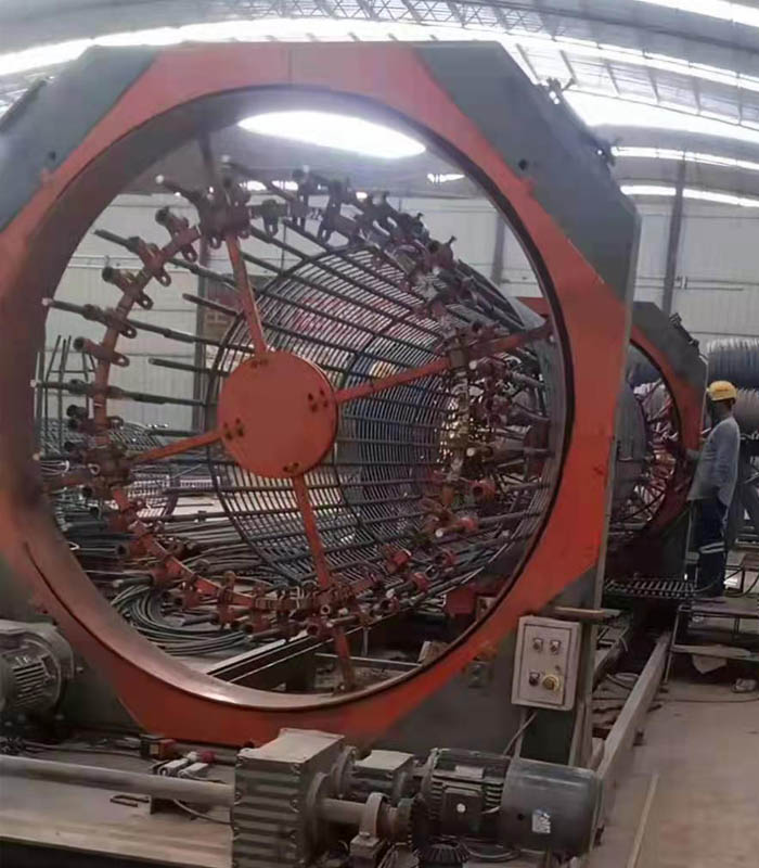 ���֝L���C(j��)�O(sh��)��