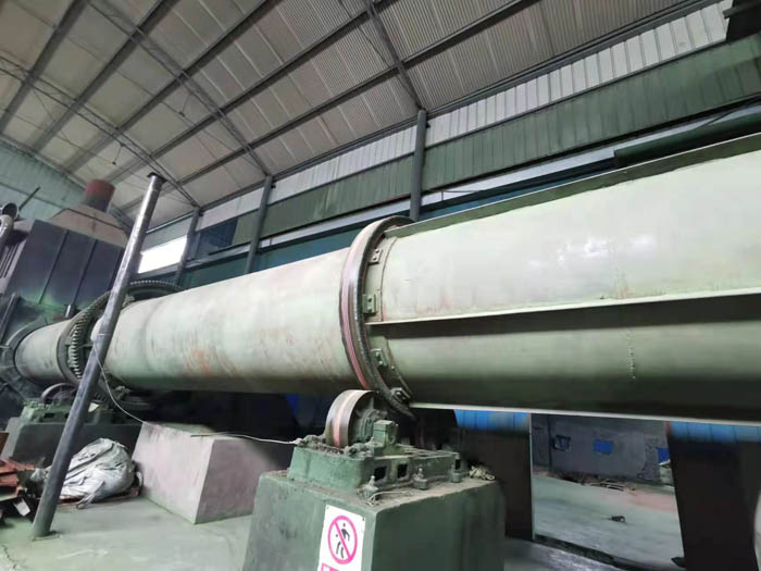 ��˾����1.5�׻��D(zhu��n)�G�����D(zhu��n)׌