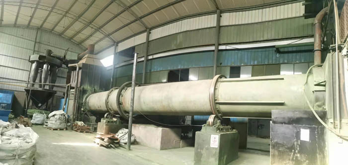 �����џ��O(sh��)��