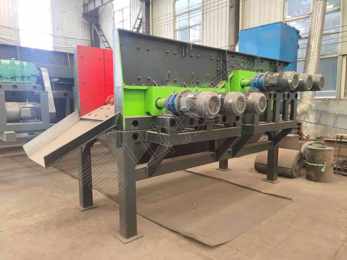 ��ʯ���x�C�F(xi��n)؛