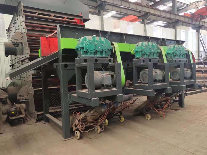 1316�༉(li��n)����ʯ���x�C(j��)����(y��ng)