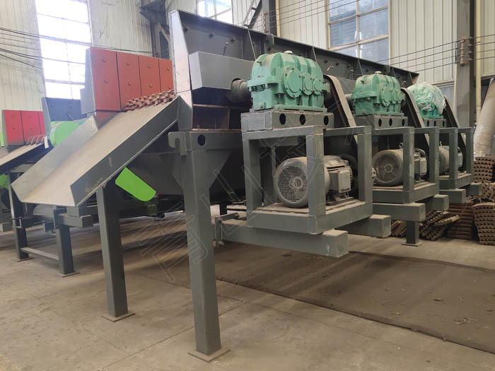 1216����ʯ���x�Y���O(sh��)��