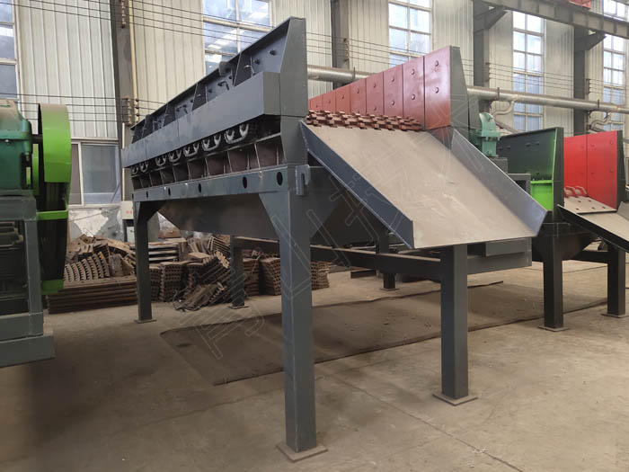 1200��ʯ���x�C(j��)