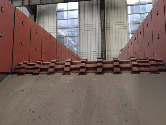 ���x�C(j��)�O(sh��)��