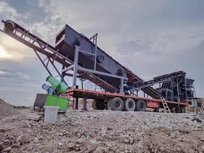 ȫ�׶����Ƅ�ʽ������������C�D(zhu��n)׌