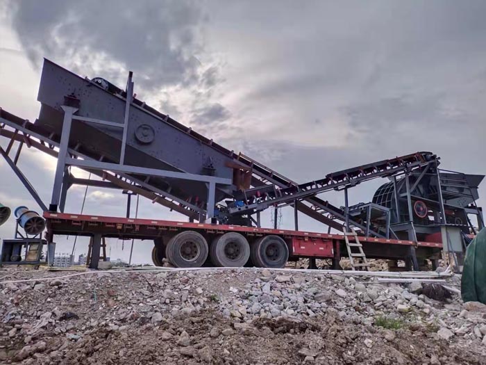 �Ƅ�����C