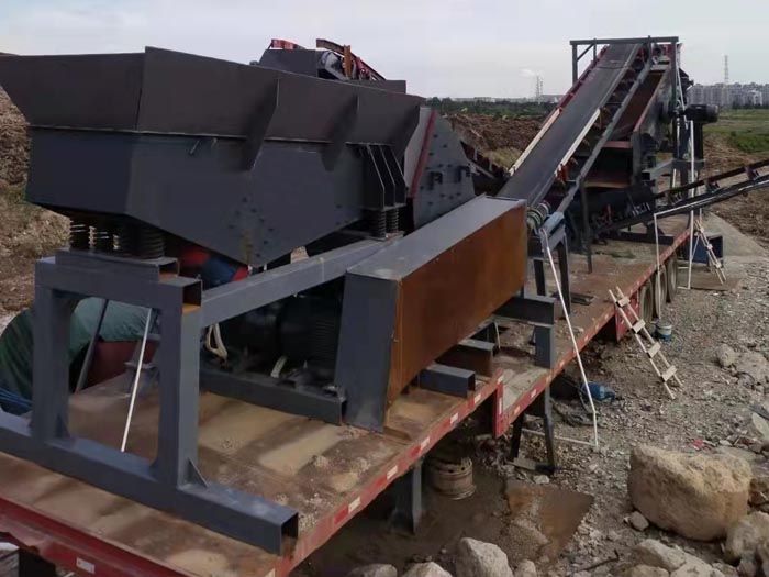 ������������C