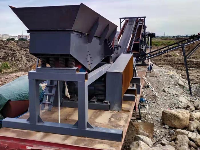 �����Ƅ�����վ