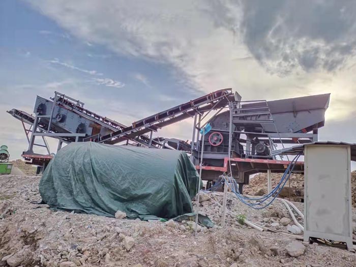 �Ƅ�ʽ����վ