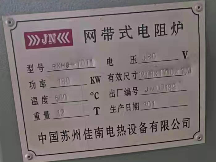 �W(w��ng)������O(sh��)��