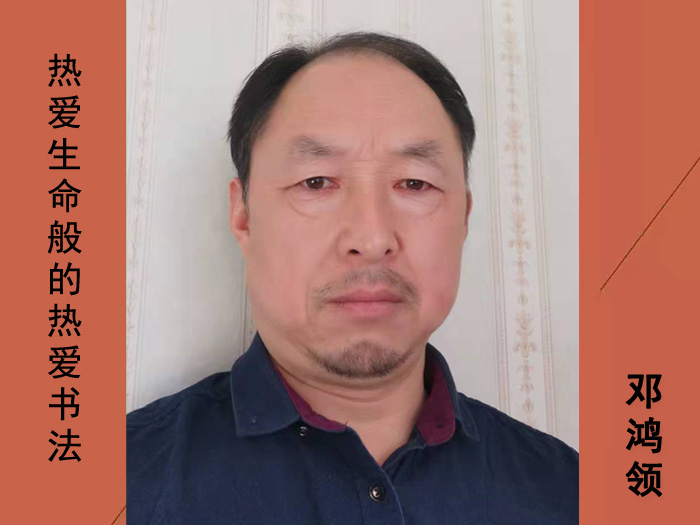 �����I(l��ng)�����ۺ���