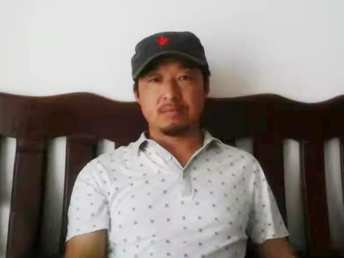 ��(sh��)������?gu��)��I(l��ng)