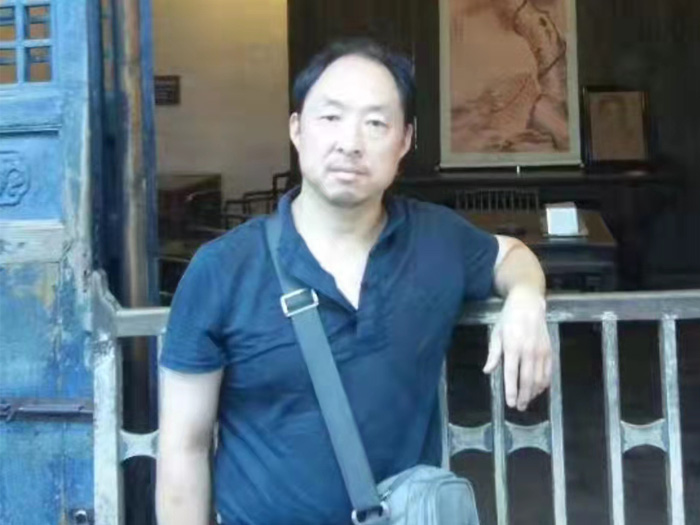 ��?gu��)��I(l��ng)