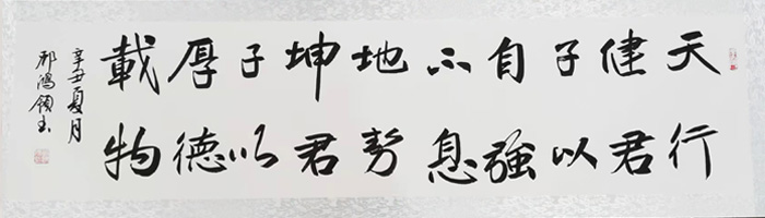 ���н��������ԏ�(qi��ng)��Ϣ�؄�(sh��)�������Ժ���d��