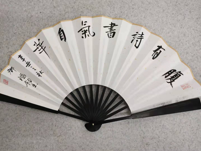 ��?gu��)��I(l��ng)��(sh��)����Ʒ��