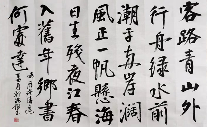 ��?gu��)��I(l��ng)��Ʒ