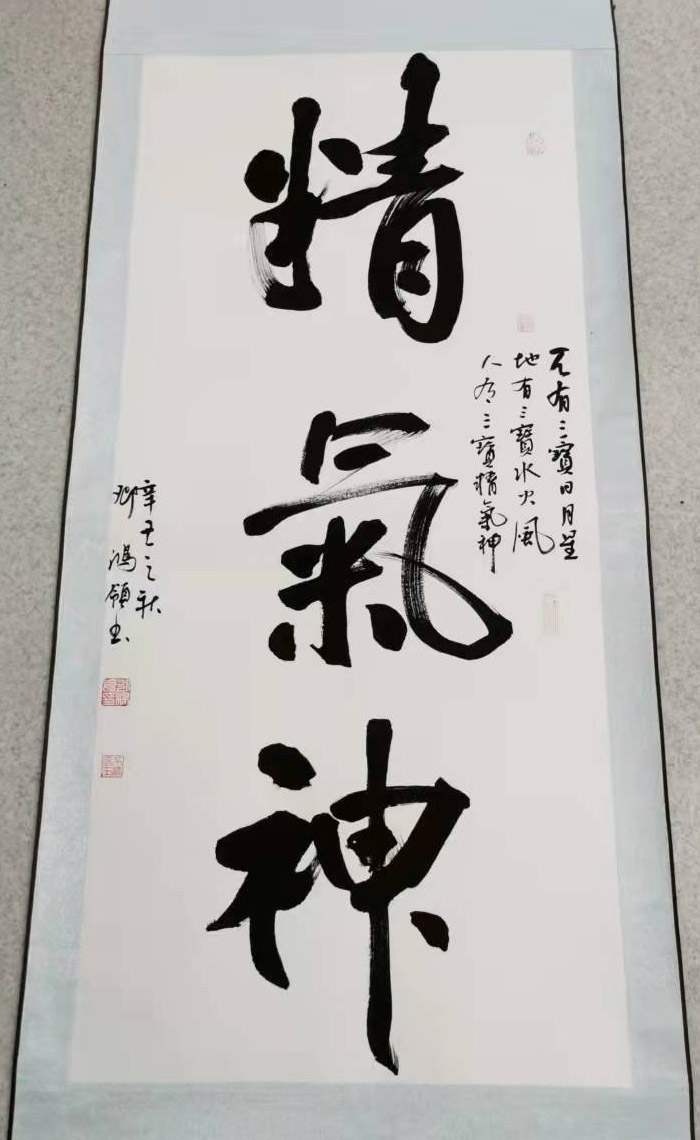 ��(sh��)����Ʒ��������