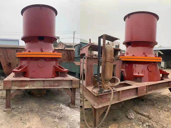 ���ִ�����θ�Һ���A�F����C(j��)