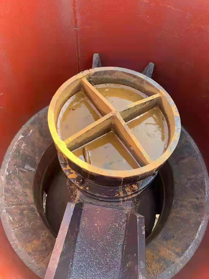 �θ�Һ���A�F����C(j��)