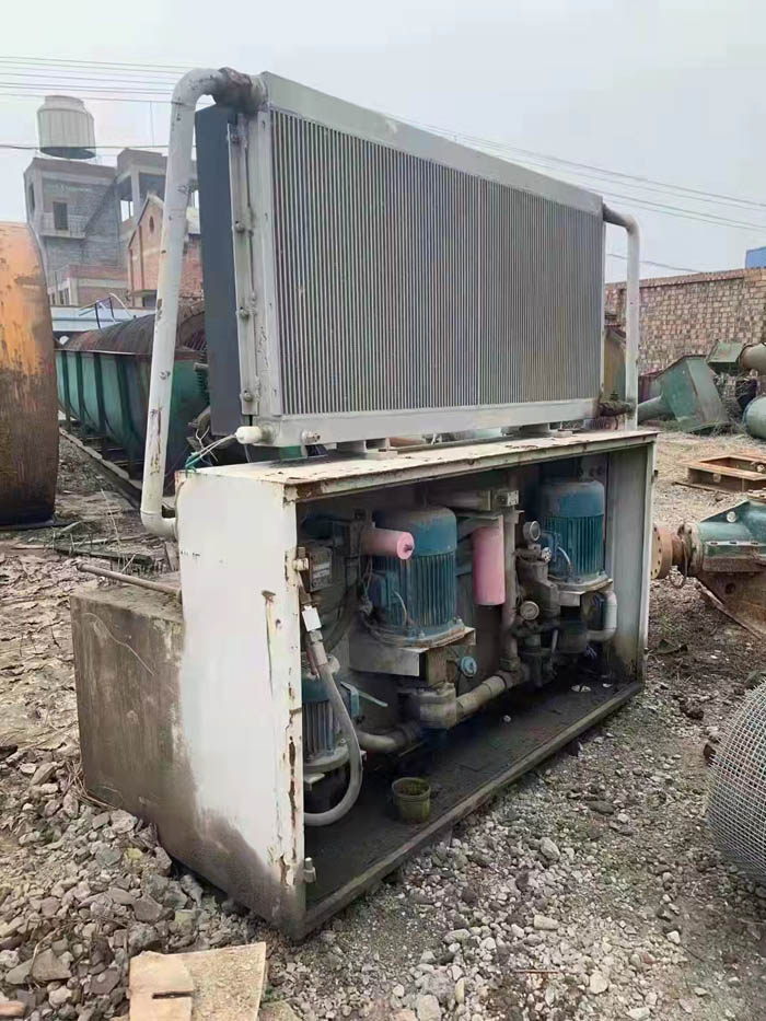 �l(f��)늙C(j��)