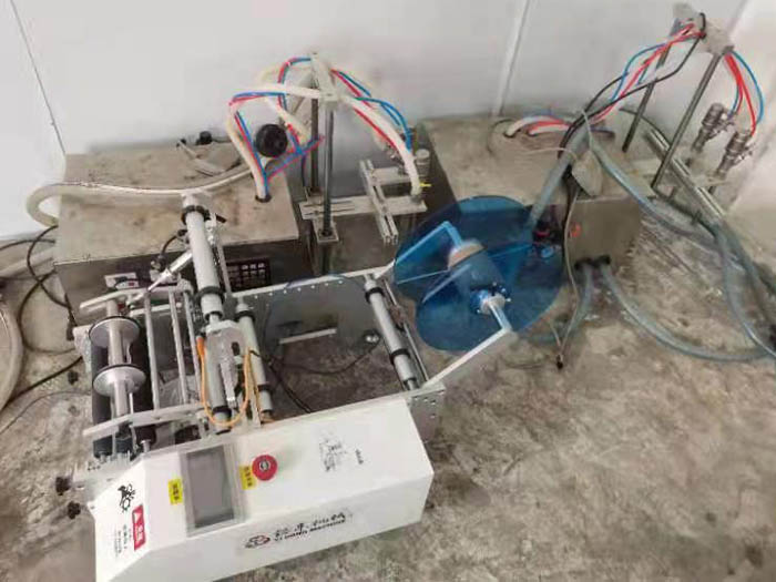 ϴ�������a(ch��n)�O(sh��)��