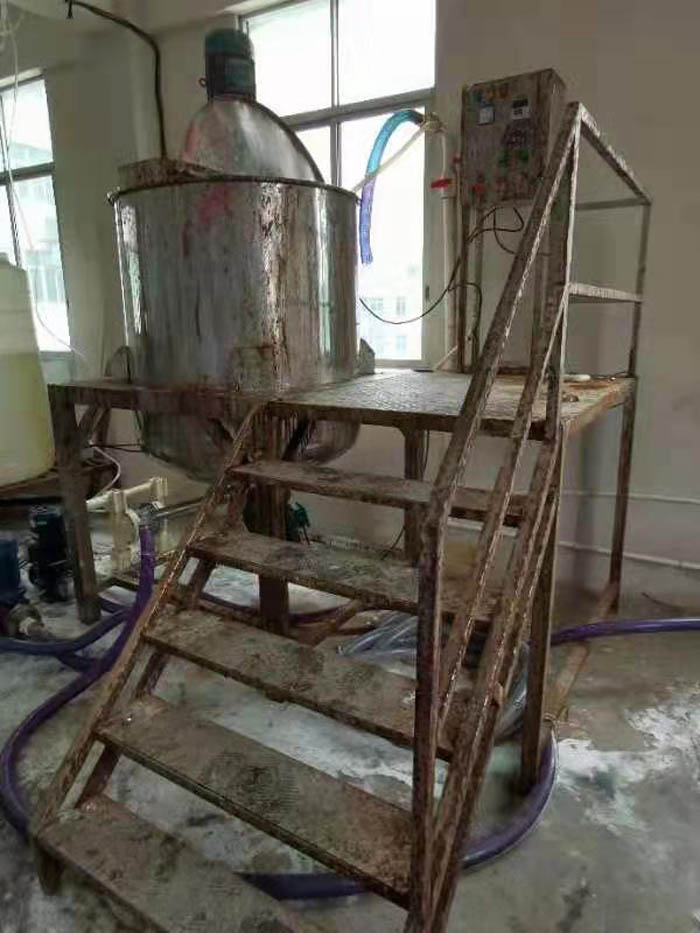 ����ϴ��Һ���a(ch��n)�O(sh��)��