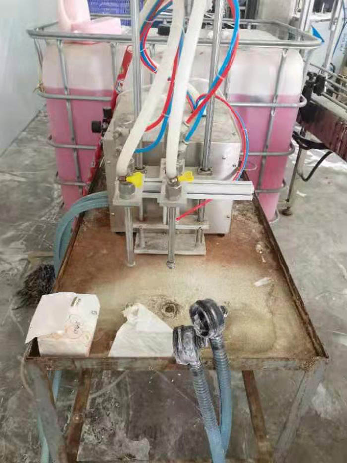 ϴ��Һ���a(ch��n)�O(sh��)��