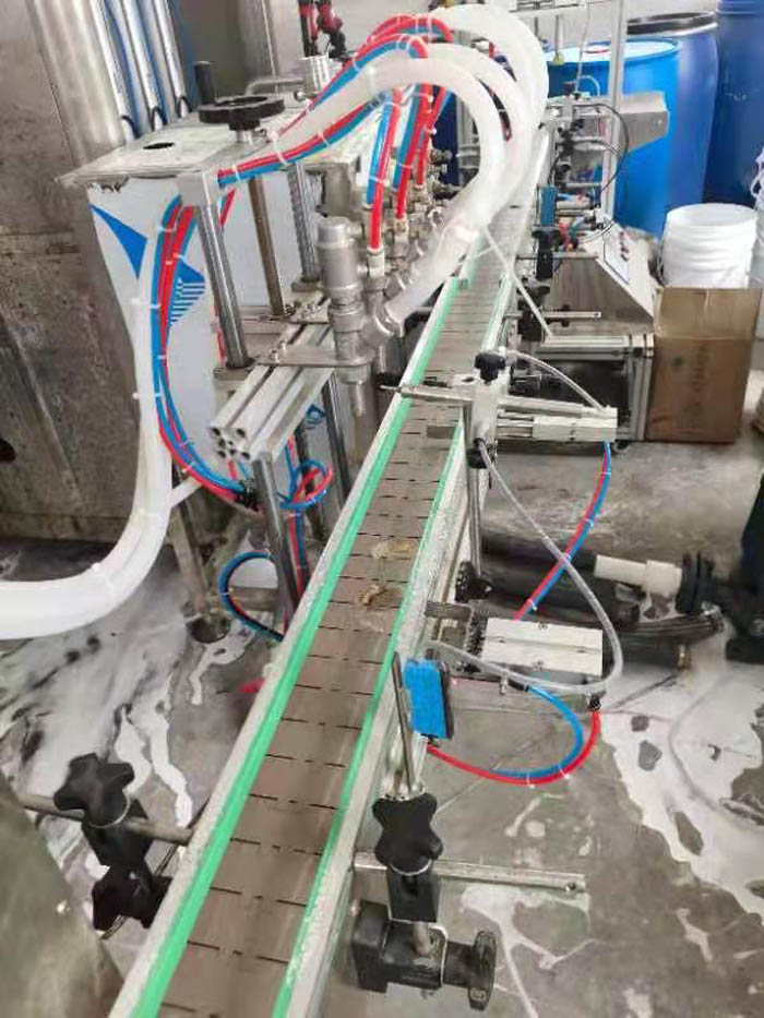 ϴ����Ʒ���a(ch��n)�O(sh��)��