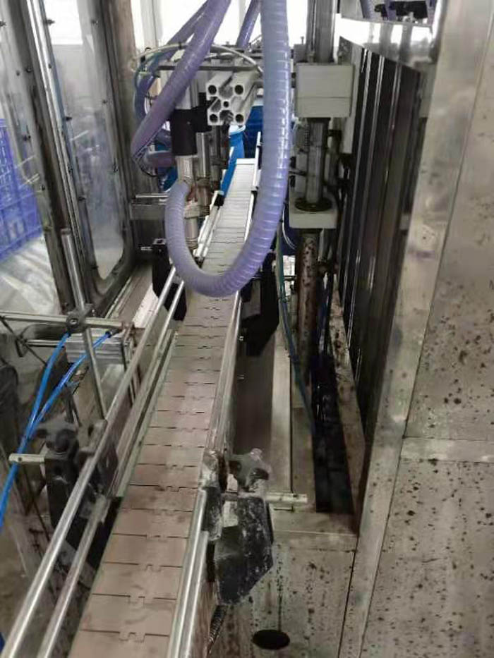 �ջ����a(ch��n)�O(sh��)��