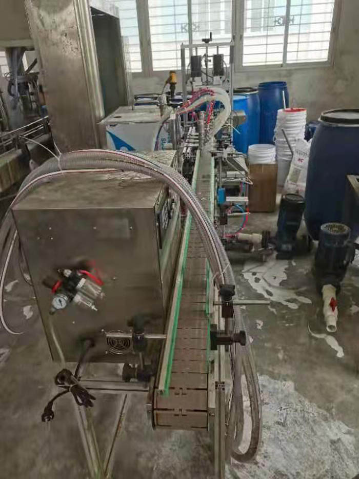 ϴ���ջ��O(sh��)��