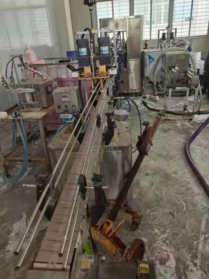 �ջ�Ʒ���a(ch��n)�O(sh��)��