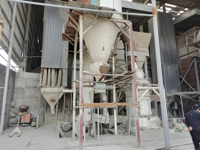 ����10�����}����ĥ���a(ch��n)���O���D(zhu��n)׌