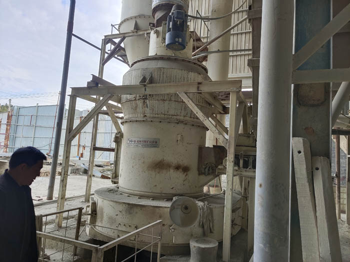 ������������ĥ