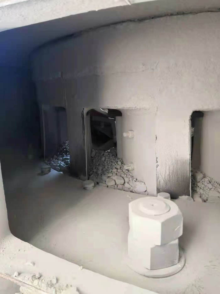 ����ĥ�L(f��ng)��