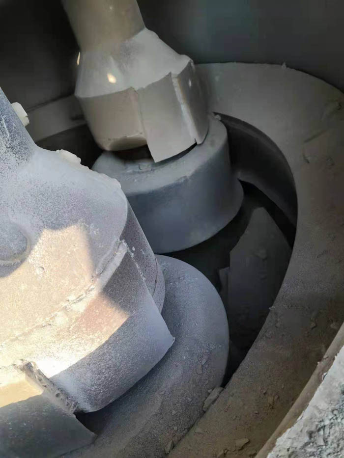 ��������ĥ��(n��i)���Y(ji��)��(g��u)