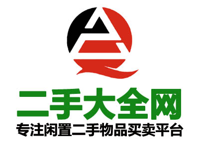 ���ִ�ȫ�W(w��ng)ƽ�_