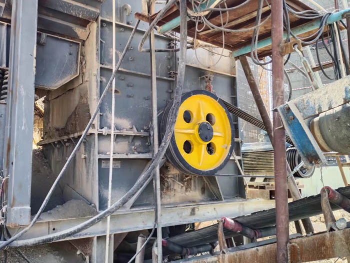 ��λ����1416��ʽ����C�D(zhu��n)׌