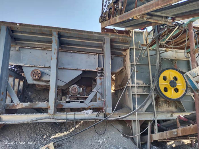 ��ʽ����C