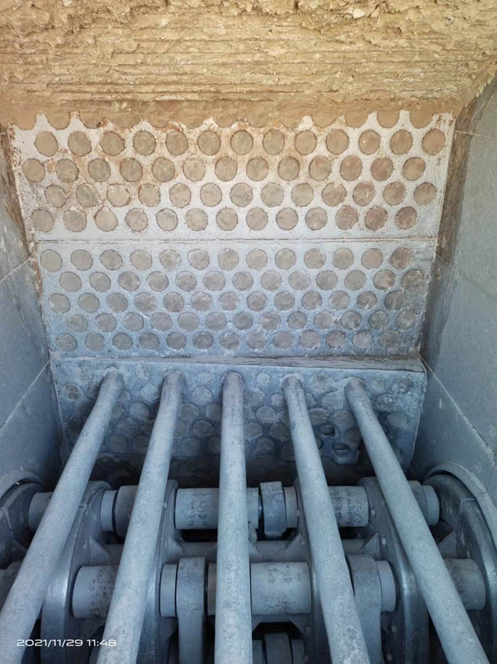 ���ƃ�(n��i)���Y(ji��)��