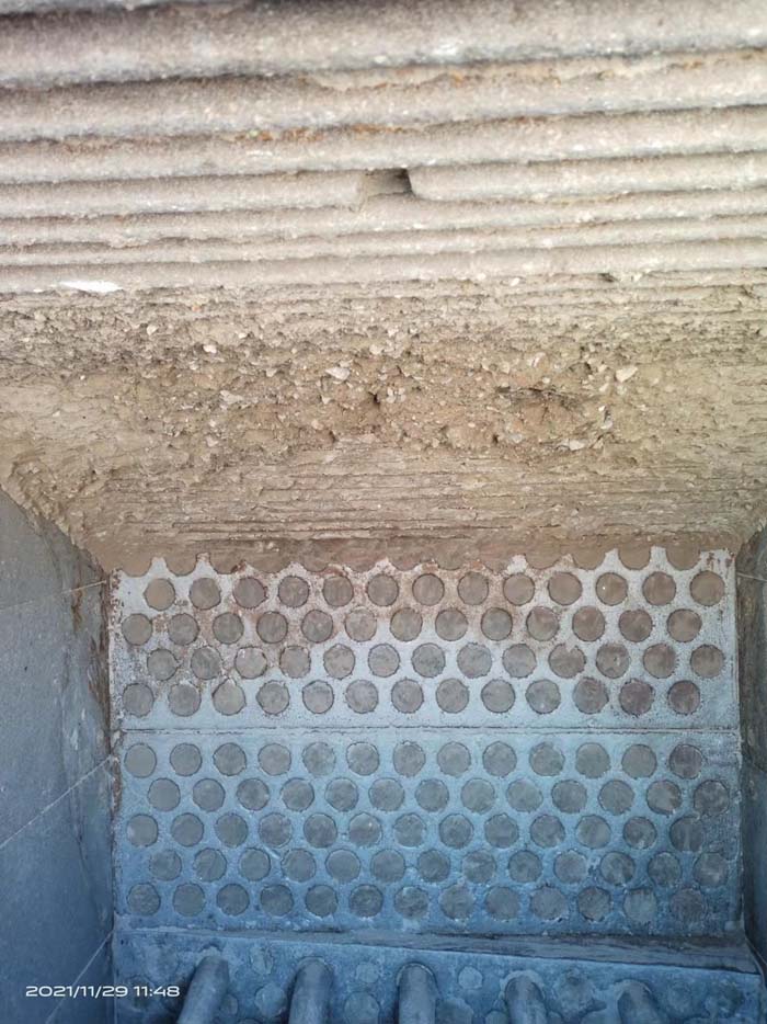 ��ʽ����C��(n��i)���Y(ji��)��