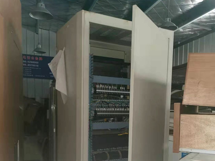 ����ɽ�C(j��)����(b��o)�U�O(sh��)������Y��