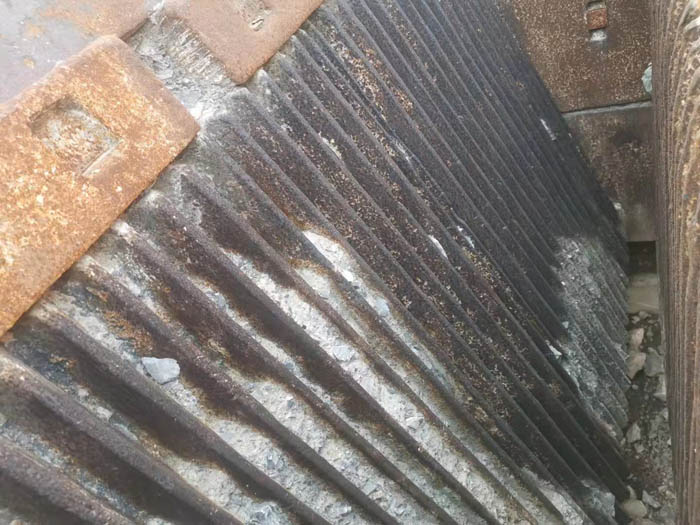 ����500��1500�ʽ����C(j��)�̓r(ji��)�D(zhu��n)׌