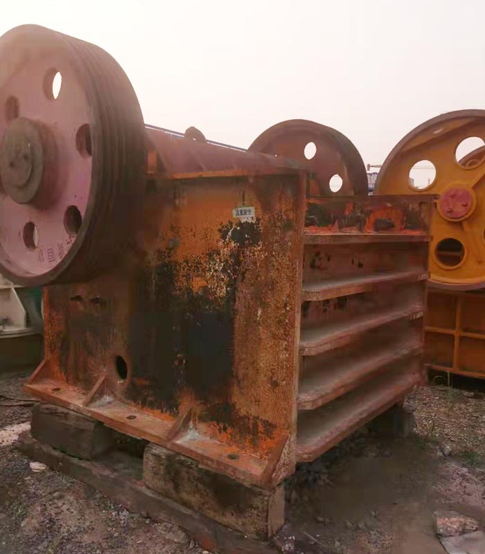 ����500��1500���