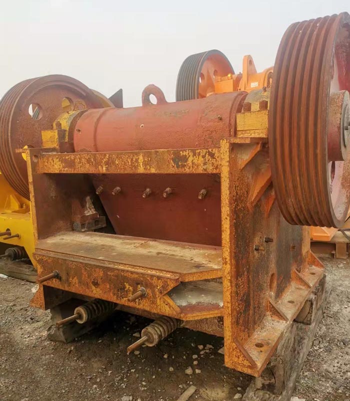 �����ʽ����C(j��)