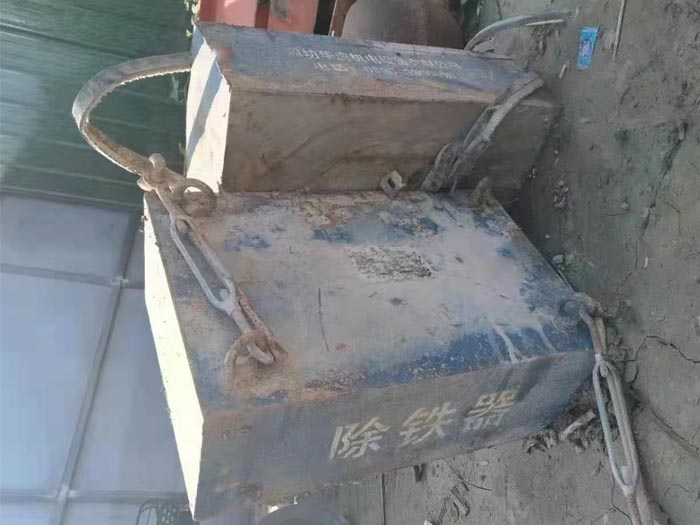 ���ֵVɽ�ó��F���D(zhu��n)׌